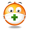 bounce-smile-0037