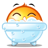 bounce-smile-0039