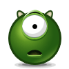 bounce-smile-0042