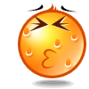 bounce-smile-0047