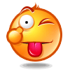 bounce-smile-0048