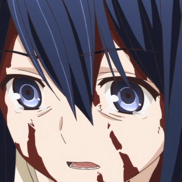 brynhildr-10
