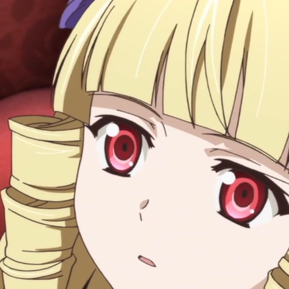 brynhildr-16
