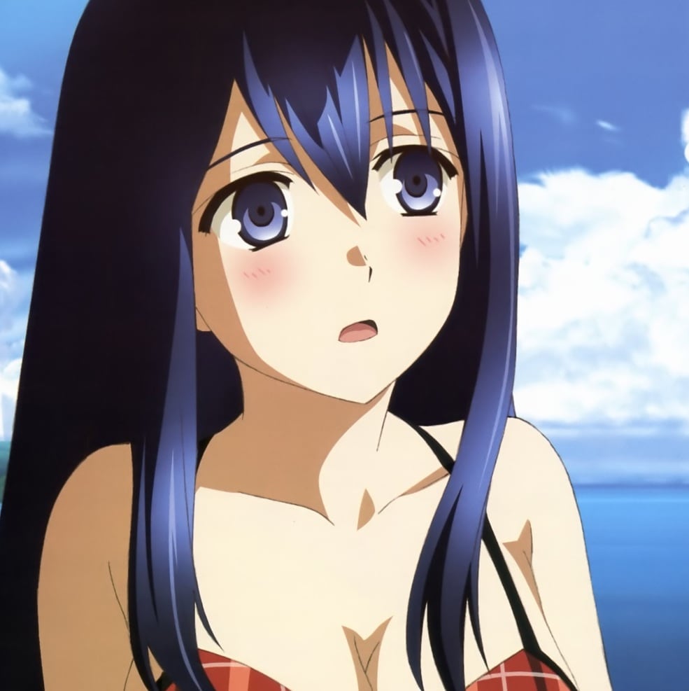 brynhildr-29