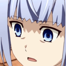 brynhildr-30