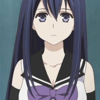 brynhildr-31