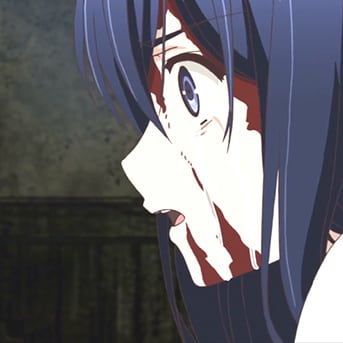 brynhildr-34