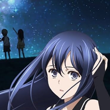 brynhildr-6