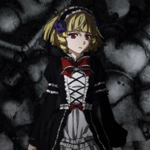 darkness-bryn-kana-01b