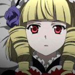 darkness-bryn-kana-02b
