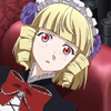 darkness-bryn-kana-03
