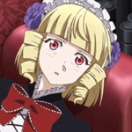 darkness-bryn-kana-03b