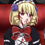 darkness-bryn-kana-04b