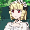 darkness-bryn-kana-05