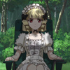 darkness-bryn-kana-06