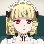 darkness-bryn-kana-07b
