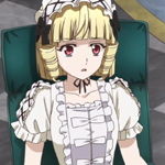 darkness-bryn-kana-08b
