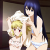 darkness-bryn-kana-neko-01