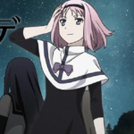 darkness-bryn-kazumi-01b