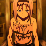 darkness-bryn-kazumi-02b