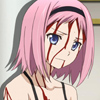 darkness-bryn-kazumi-03