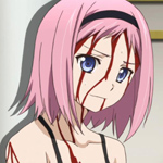 darkness-bryn-kazumi-03b