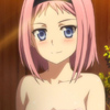 darkness-bryn-kazumi-04