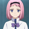 darkness-bryn-kazumi-05