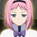 darkness-bryn-kazumi-07b