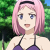 darkness-bryn-kazumi-08