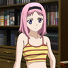darkness-bryn-kazumi-09