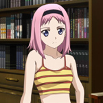 darkness-bryn-kazumi-09b