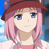 darkness-bryn-kazumi-10