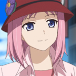 darkness-bryn-kazumi-10b