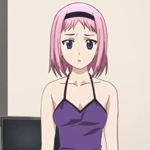 darkness-bryn-kazumi-12b