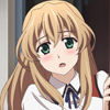 darkness-bryn-kotori-01