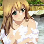 darkness-bryn-kotori-02b
