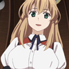 darkness-bryn-kotori-03