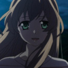 darkness-bryn-kotori-04