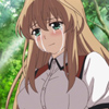 darkness-bryn-kotori-05