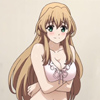 darkness-bryn-kotori-06