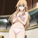 darkness-bryn-kotori-07b