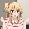 darkness-bryn-kotori-08