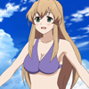 darkness-bryn-kotori-09