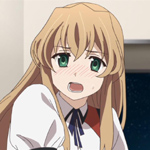 darkness-bryn-kotori-10b