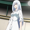darkness-bryn-mako-01