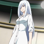 darkness-bryn-mako-01b