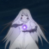 darkness-bryn-mako-02
