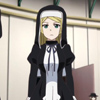 darkness-bryn-miki-01