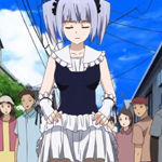 darkness-bryn-nanami-01b